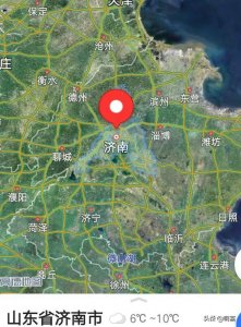 ​济南出发3天左右的自驾游，不去海边不去爬山，有什么推荐地方？