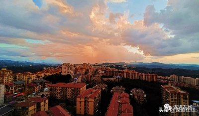 ​这些在苏马荡买房子的人都后悔了