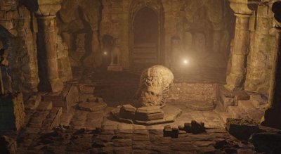 ​当代盗墓祖师爷，30年盗取5亿文物，被抓后：能找到秦陵入口！