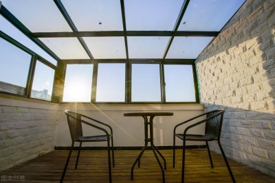 ​全铝整体橱柜如何？值不值得选购呢？看完你就知道有多香了