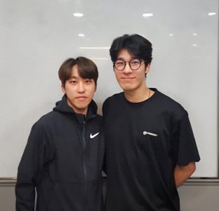 ​韩国短道速滑内讧大结局 黄大宪道歉合影 无缘国家队 冰迷：驱逐出境