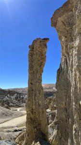 ​孔子名言名句精选