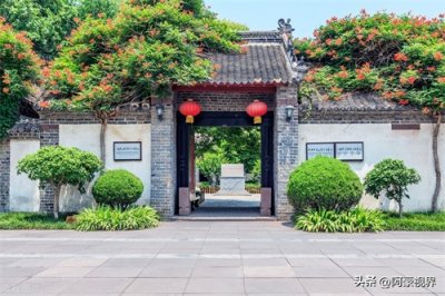 ​“三石家中放，人旺财也旺”，是哪三种石头？什么意思？有道理吗