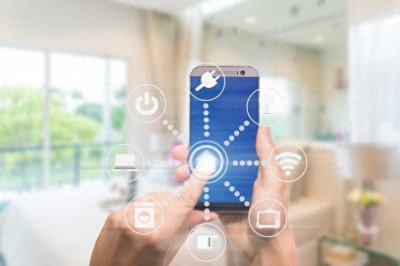 ​微信“摇一摇”功能消失了！你上次用是什么时候？