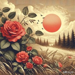 ​节哀顺变什么意思，不知道可不能乱用，节哀顺变的安危话语有哪些