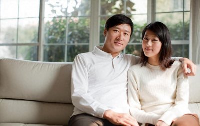 ​婆家4口人住进我家，老公劝我大度还打我耳光，我将他们扫地出门