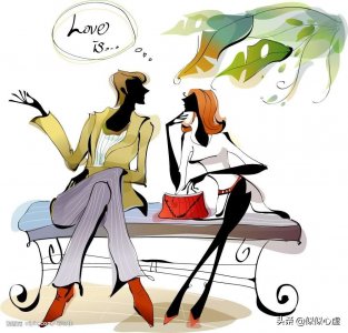 ​什么是人际交往？