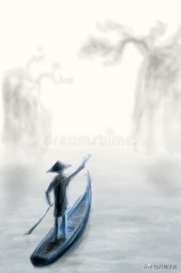 ​“谪仙”不读dí xiān，正确读音是什么？又是什么意思呢？