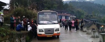 ​A3驾驶证，能驾驶什么汽车