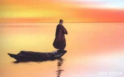 ​什么是“五蕴”