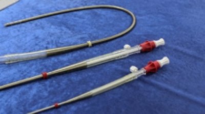 ​进口关税降至0%，抗癌创新药开“绿灯”