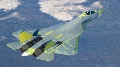 ​歼11B战机有多强？东风100超音速巡航导弹，成中国低调杀手锏