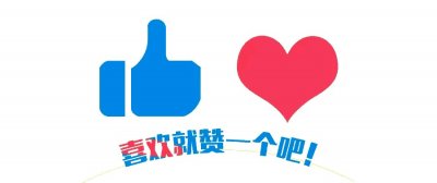 ​戾气为何如此重？南宁城管执法时被一围观群众掌掴，评论区炸裂