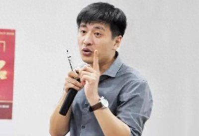 ​张雪峰说的“劝人学医，天打雷劈”，原来还有下半句！