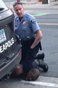 ​美国出动的“国民警卫队”是一支什么样的部队？主要战功有哪些？