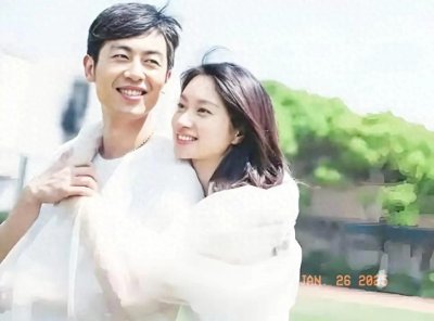 ​从甜蜜到风波：朱亚文和沈佳妮的婚姻背后究竟发生了什么？