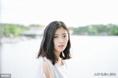 ​离婚后，男人再次见到前妻会有哪几种感觉？看看3个男人的心里话