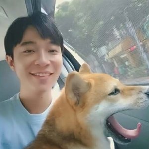 ​超越爱情的双向奔赴：她离婚了，而40岁的吴青峰至今未娶