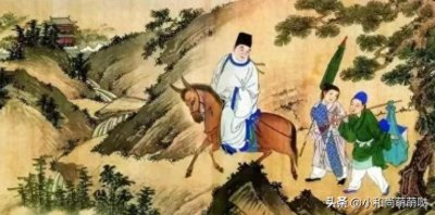 ​俗语“七不出门，八不归家”，有什么道理吗？七和八是指日期吗？