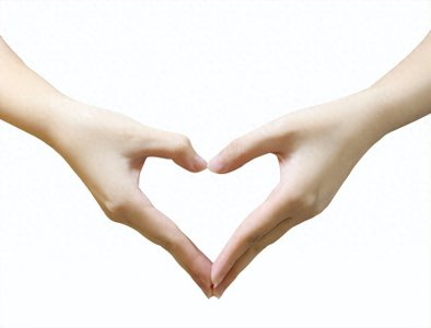 ​如何在水滴筹找到要找的人？马到成功的秘密快收藏起来！