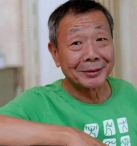 ​午马，配角之王，从天津小子到香港影坛的巨擘