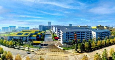 ​2024长沙高考复读学校排名大放送：了解各校优势与特色！