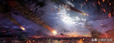 ​是时候告诉瑞士：什么是永久中立国