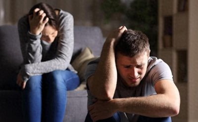 ​男人离婚后最不愿意回家的真相，你猜是什么？