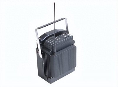 ​诺基亚成名史-里程碑机型盘点，必有几个机型曾陪你拼搏半生