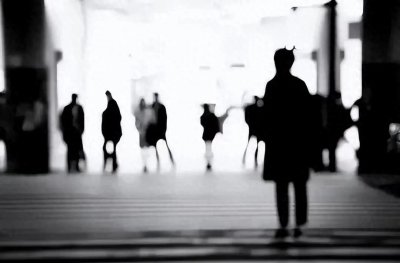 ​“无效医疗”是谋财害命！医生：很多手术不该做，很多药也不用吃