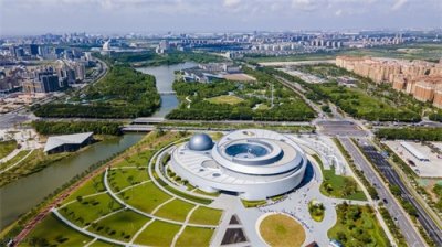 ​上海临港新片区的房子买来后悔了吗？