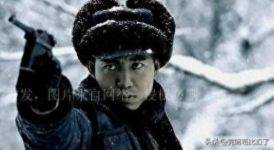 ​谷智鑫：妻子的陪伴让我重生，如今儿女双全，我却欠妻子一个婚礼