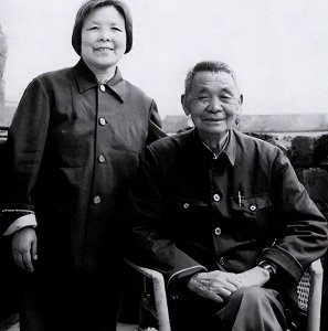 ​开国将军甘祖昌，为何辞职回家务农呢？后续如何呢？