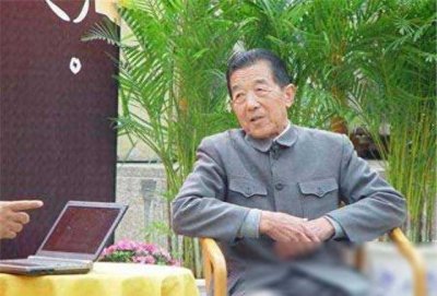 ​鼠王邱满囤-为研制灭鼠药，跌宕起伏的一生