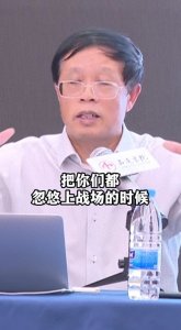 ​中国战力最被低估的一个省，抗日战争中，粤军从来都不是旁观者