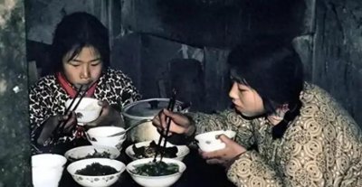 ​双桥老流氓：一个兽医，致380名妇女受辱，如何逃脱警方10年追捕