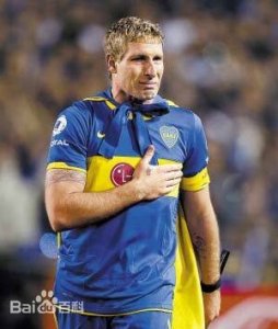 ​强大心脏之王者：一场罚丢三个点球的帕勒莫