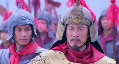 ​比秦琼薛仁贵战力强的大唐虎将，李世民却彻底无视，为何如此？