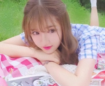 ​逗趣十足的15个污段子，笑点密集，一个比一个搞笑