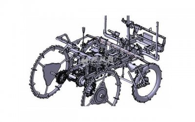 ​抽丝剥茧看水瓶男心，如何发现他暗恋你？