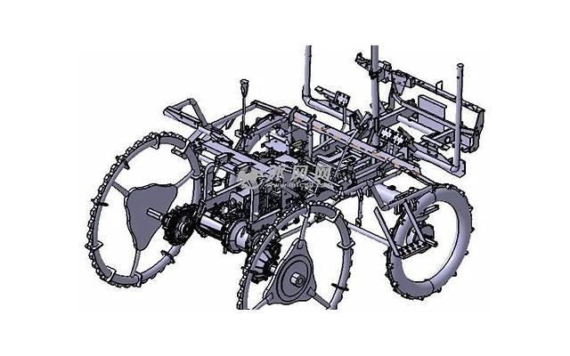 抽丝剥茧看水瓶男心，如何发现他暗恋你？