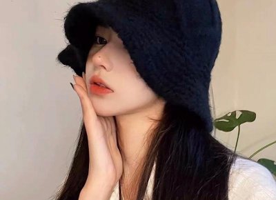 ​负债太多如何翻身？不妨参考这五点建议，也许对你将有所帮助