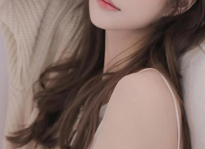 情感读本大全，教你如何挽回TA的心