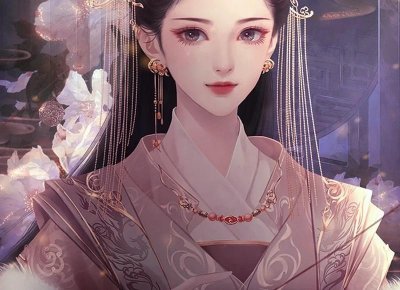 ​情人出轨了我该怎么办报复他（如何报复出轨的爱人）