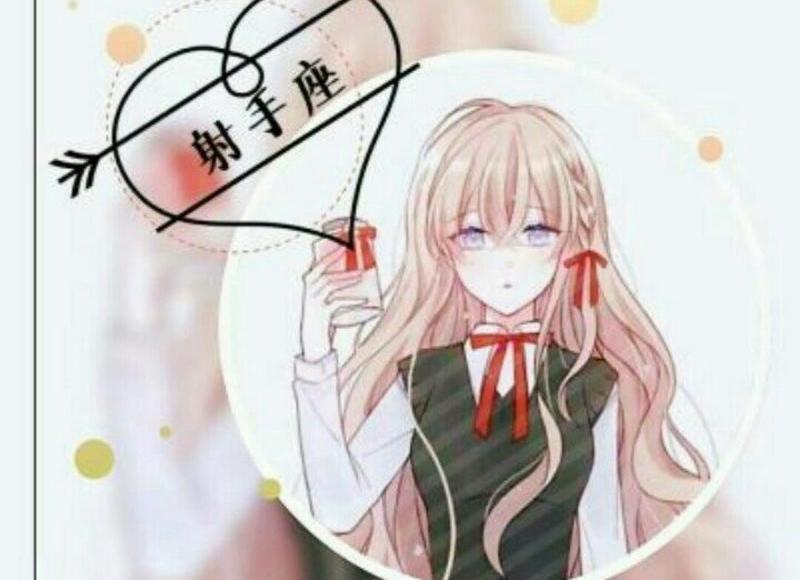 如何成为工程师职称评定的优秀申请者？