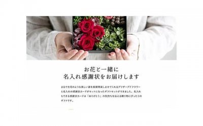 ​如何在吃弟游戏中用嘴巴获得胜利？掌握这些方法让你成为吃弟高手