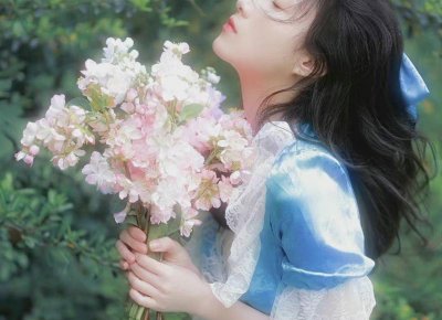 ​暖男是如何推到女神的？暖男的4个闪光点