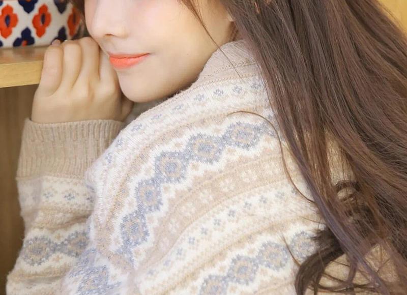  婆媳吵架了如何继续相处