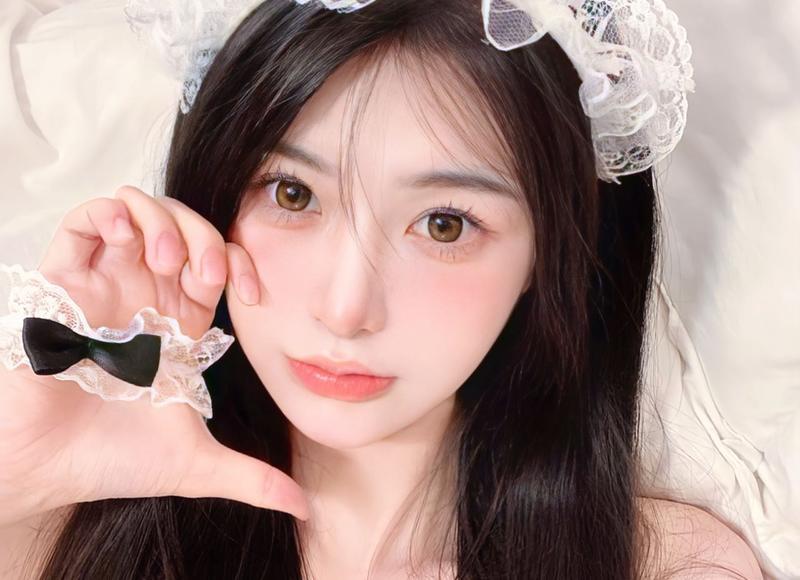 妻子心灰意冷，如何挽回我们的关系？