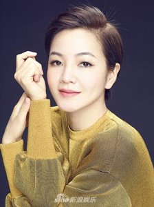 ​“人生赢家”阿雅：嫁给真爱老公，住豪宅、资产碾压大小S几条街